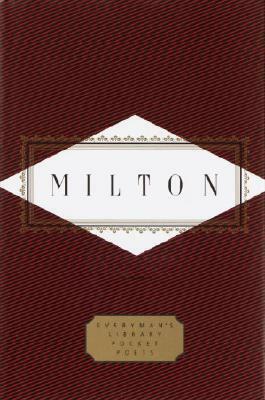 Milton: Poems by John Milton