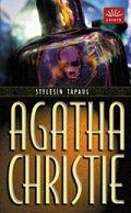 Stylesin tapaus by Agatha Christie