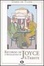Ricordo di Joyce a Trieste =: A recollection ... by James Joyce, John McCourt, Renzo S. Crivelli, Dario de Tuoni