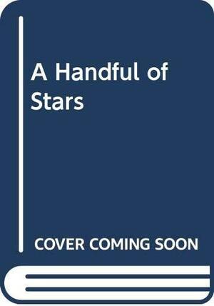 A Handful Of Stars by Rafik Schami