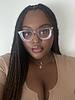 bookmarkedbrianna's profile picture