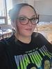 annaswanangel's profile picture
