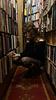 lenierd's profile picture