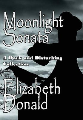 Moonlight Sonata by Elizabeth Donald