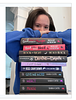 llennaslibrary's profile picture