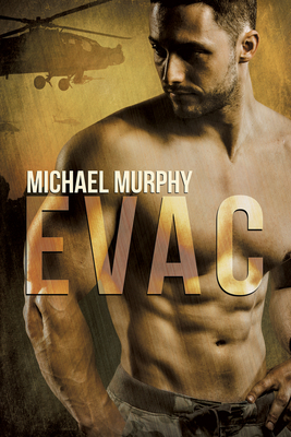 Evac by Michael Murphy