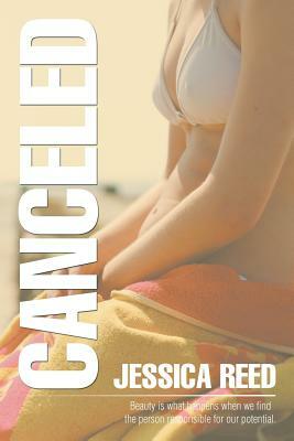 Canceled by Jessica Reed