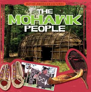 The Mohawk People by Ryan Nagelhout