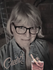sherry13's profile picture