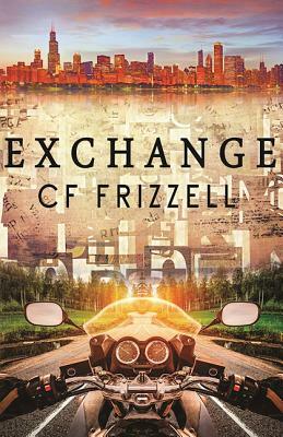 Exchange by Cf Frizzell
