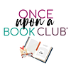 onceuponabookclub's profile picture
