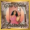 thenoireanthology's profile picture