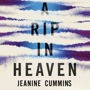 A Rip in Heaven by Jeanine Cummins