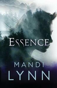 Essence by Mandi Lynn