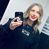 danicaerkson's profile picture