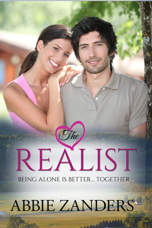 The Realist by Abbie Zanders