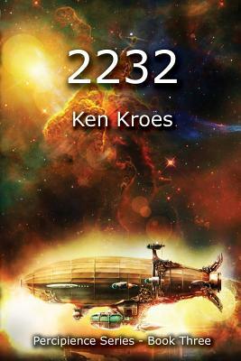 2232 by Ken Kroes