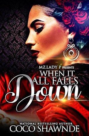 When it All Falls Down by Coco Shawnde, Coco Shawnde