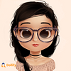 apageoffictionallove's profile picture