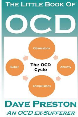 The Little Book of OCD by Dave Preston