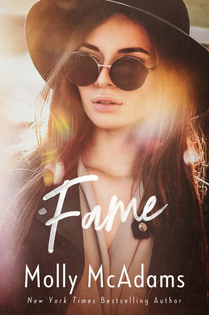 Fame by Molly McAdams