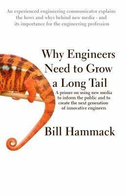Why Engineers Need to Grow a Long Tail by Bill Hammack
