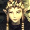 irlgoron's profile picture