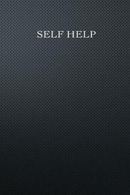 Self Help by Samuel Smiles, Nicholas Christmas