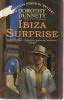 Ibiza Surprise by Dorothy Dunnett