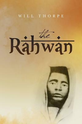The Rahwan by Will Thorpe