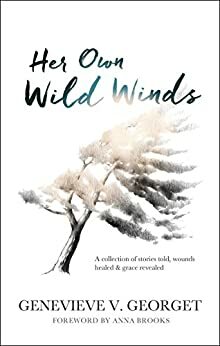 Her Own Wild Winds by Genevieve V. Georget