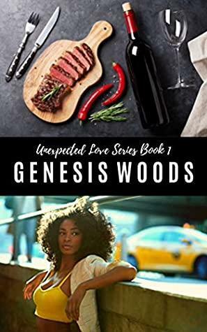 The Way To His Heart by Genesis Woods