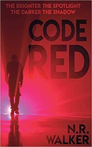 Code Red by N.R. Walker