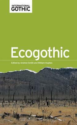 Ecogothic by 