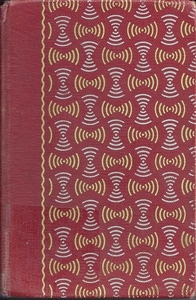 The Short Stories of Anton Chekhov by Anton Chekhov, Robert N. Linscott