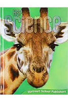 Science Leveled Readers: On Level Reader 6 Pack Grade K Do Animals..Plnts by 