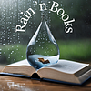 rainnbooks's profile picture