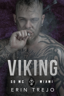 Viking SBMC Miami by Erin Trejo