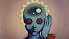 laurwaur's profile picture