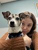 awesome_stacy's profile picture