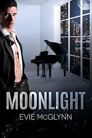 Moonlight by Evie McGlynn