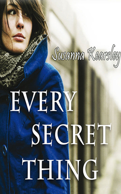 Every Secret Thing by Susanna Kearsley