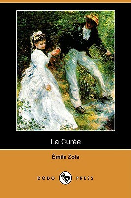 La Curée by Émile Zola