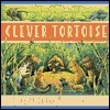 Clever Tortoise by Francesca Martin