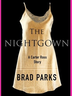 The Nightgown by Brad Parks