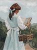 bibliotecadepueblo's profile picture