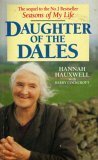 Daughter of the Dales: The World of Hannah Hauxwell by Barry Cockcroft, Hannah Hauxwell