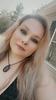 angelgirl38f's profile picture