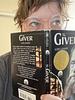clairebrooks_readsbooks's profile picture