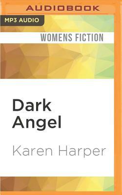 Dark Angel by Karen Harper